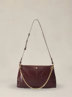 Sac Serion XL