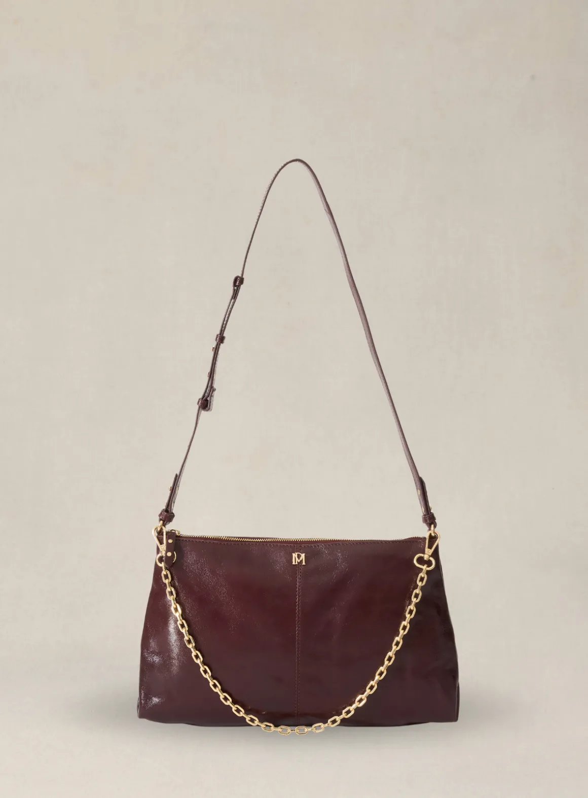 Sac Serion XL