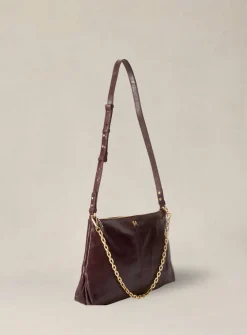 Sac Serion XL