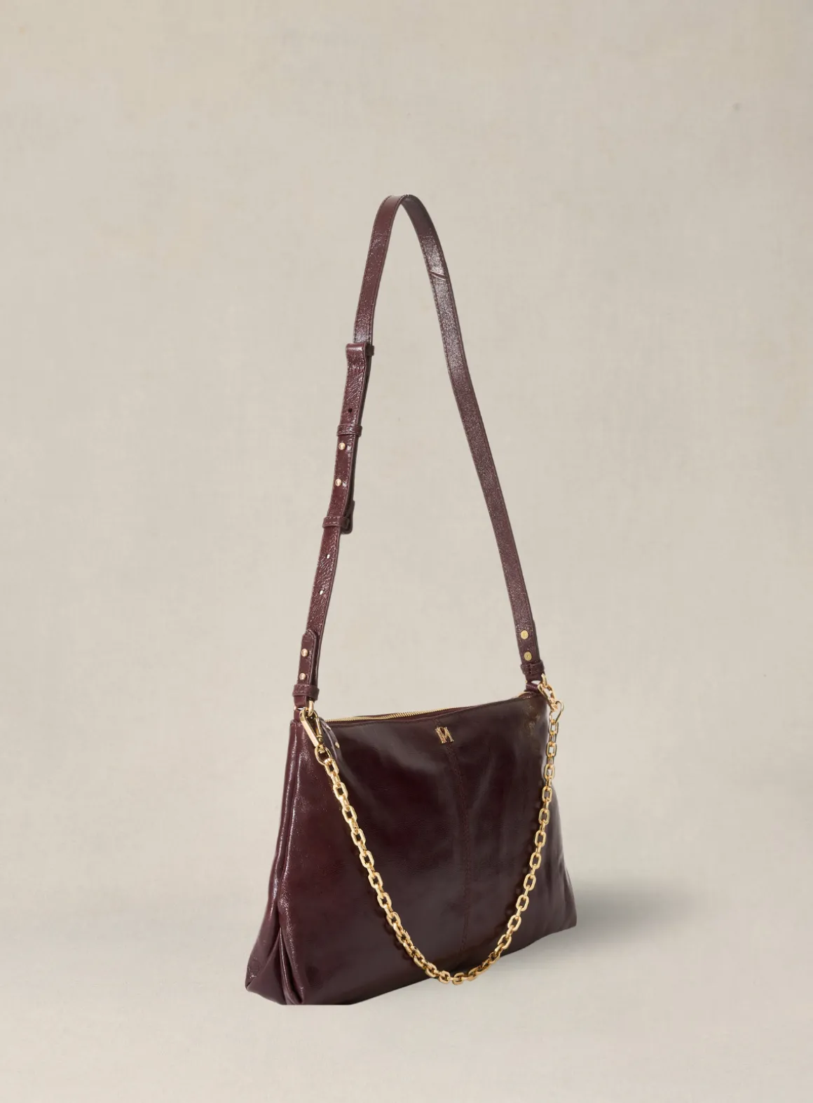 Sac Serion XL