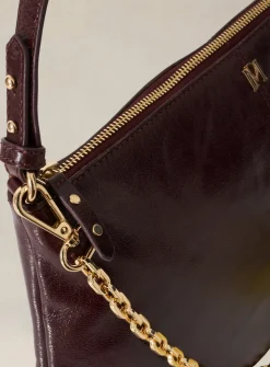 Sac Serion XL