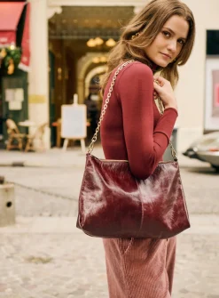 Sac Serion XL