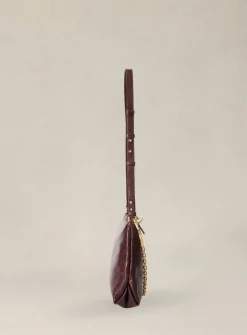 Sac Serion XL