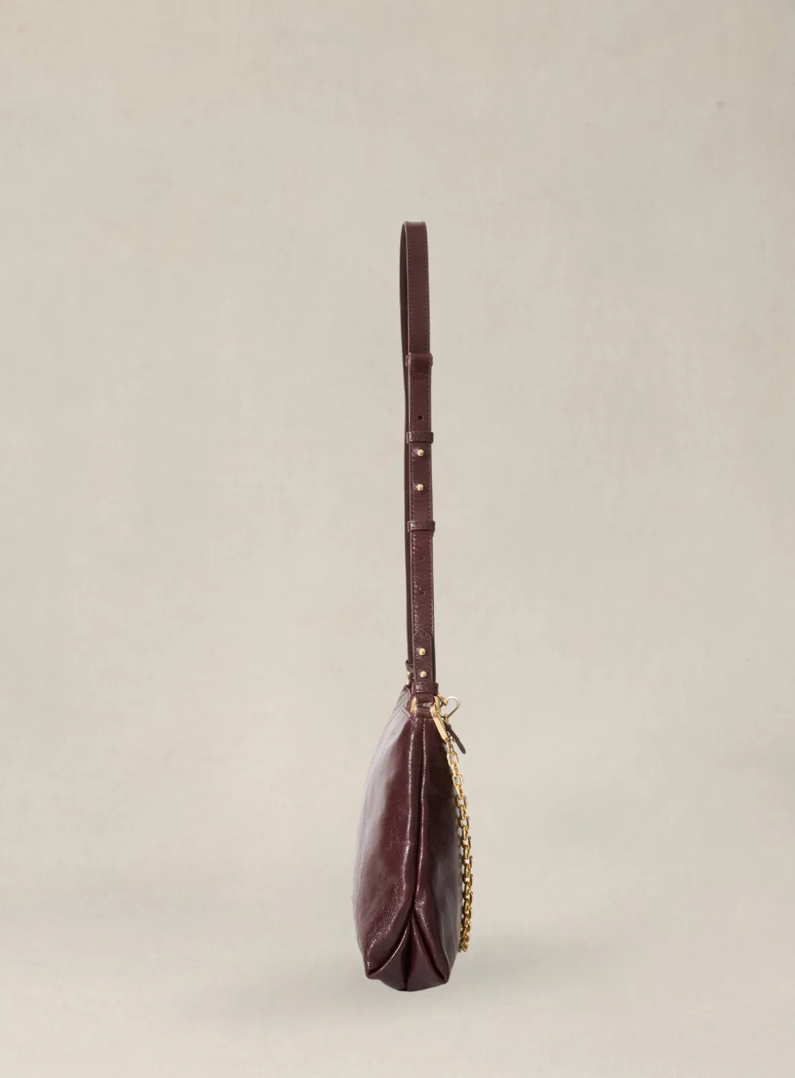 Sac Serion XL