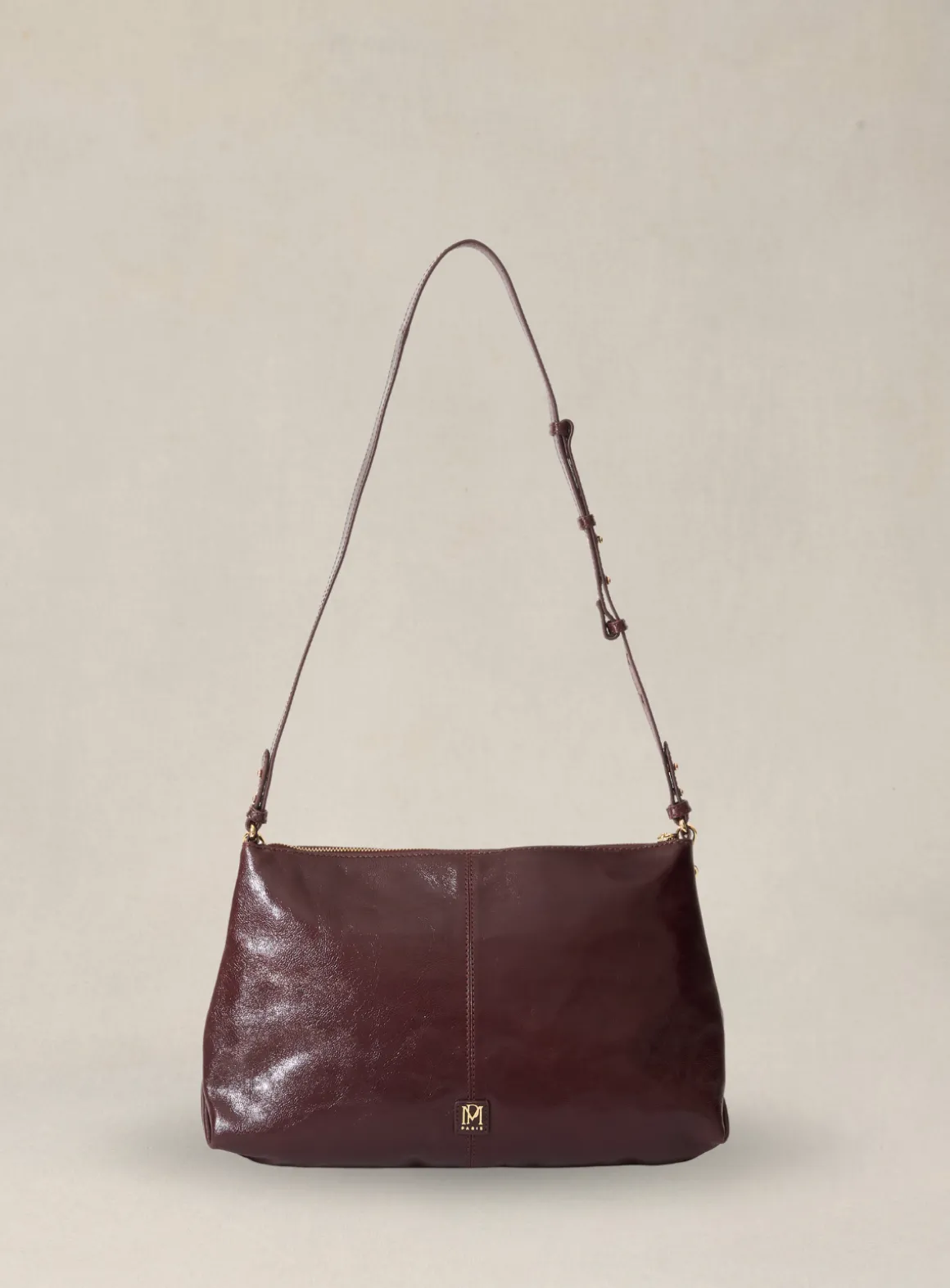 Sac Serion XL