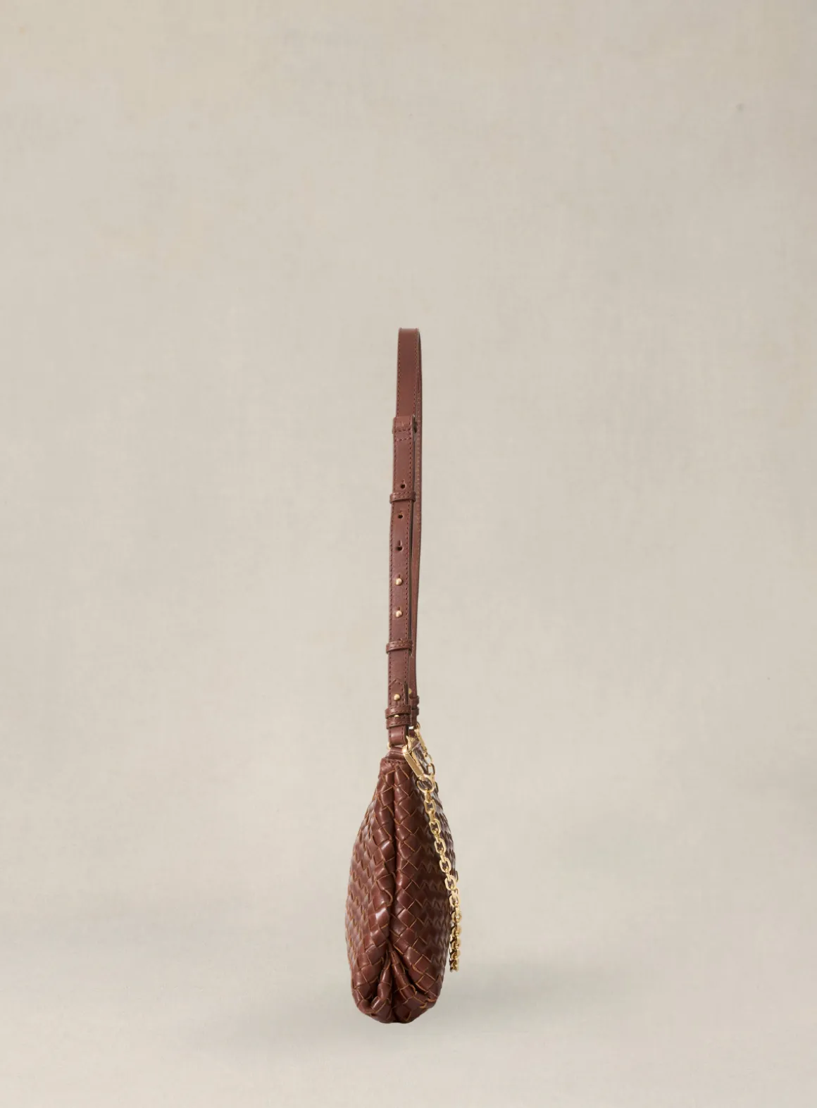 Sac Serion XL tressé