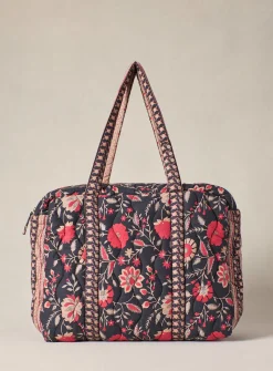 Sac Sonia