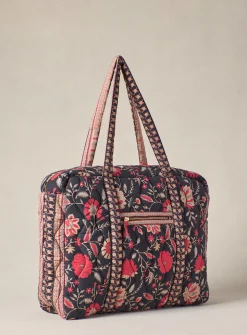 Sac Sonia