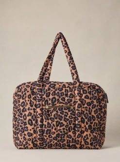 Sac Sonia