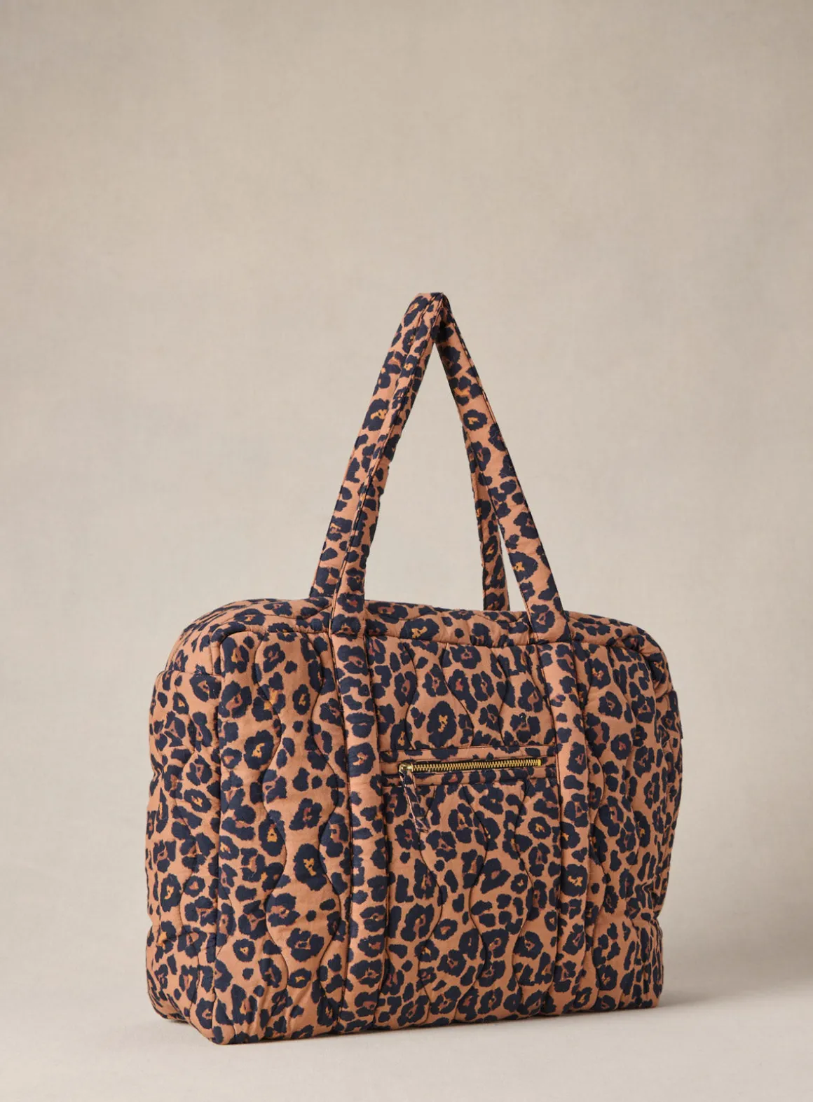 Sac Sonia