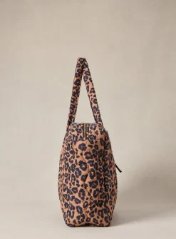 Sac Sonia
