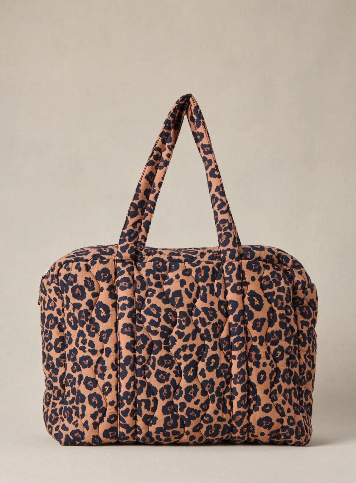 Sac Sonia
