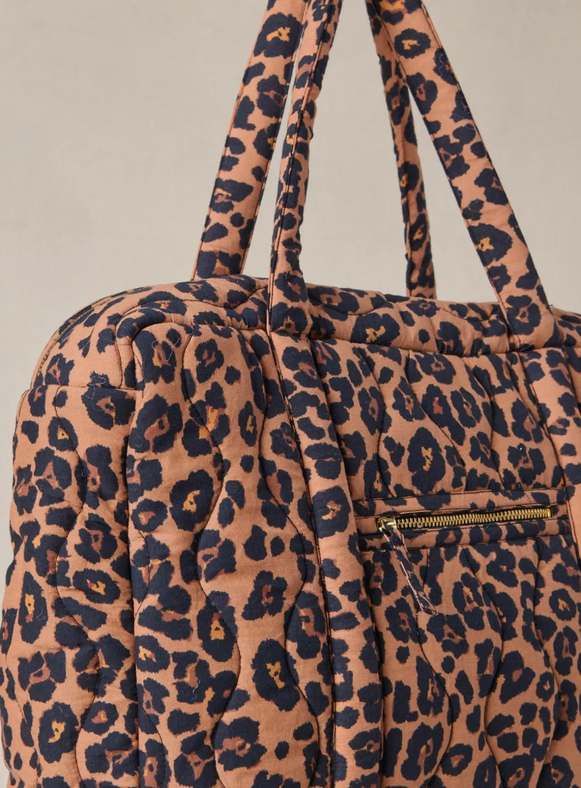 Sac Sonia
