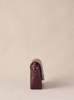 Sac Steph