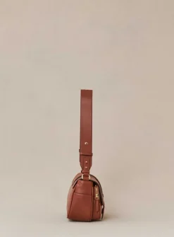 Sac Steve