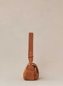 Sac Steve