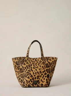 Sac Sweety