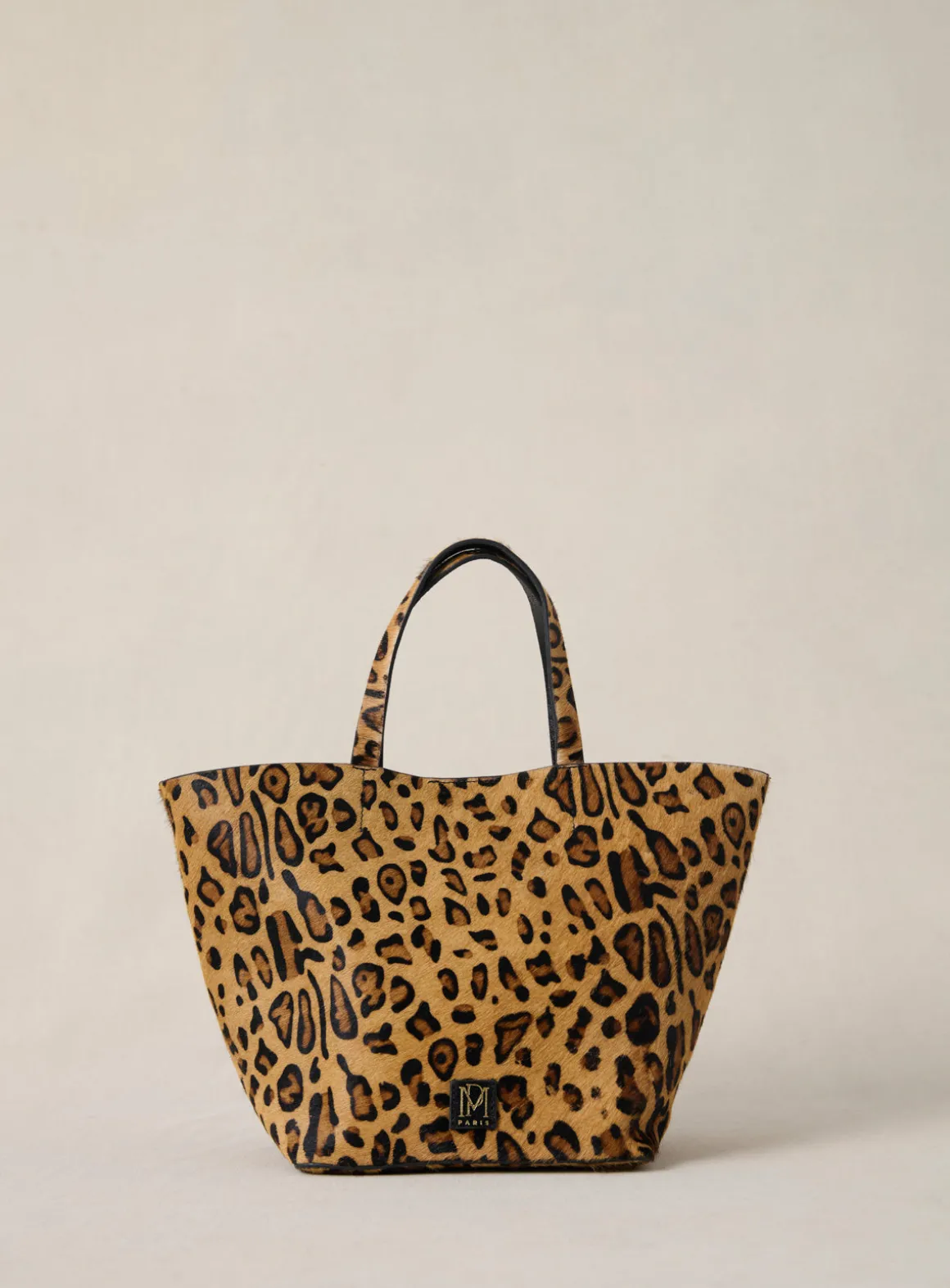 Sac Sweety