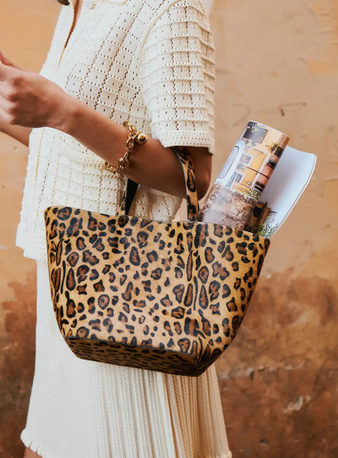 Sac Sweety