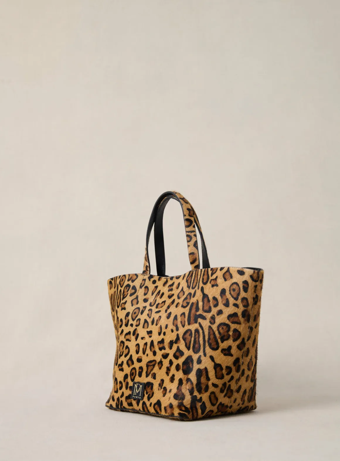 Sac Sweety