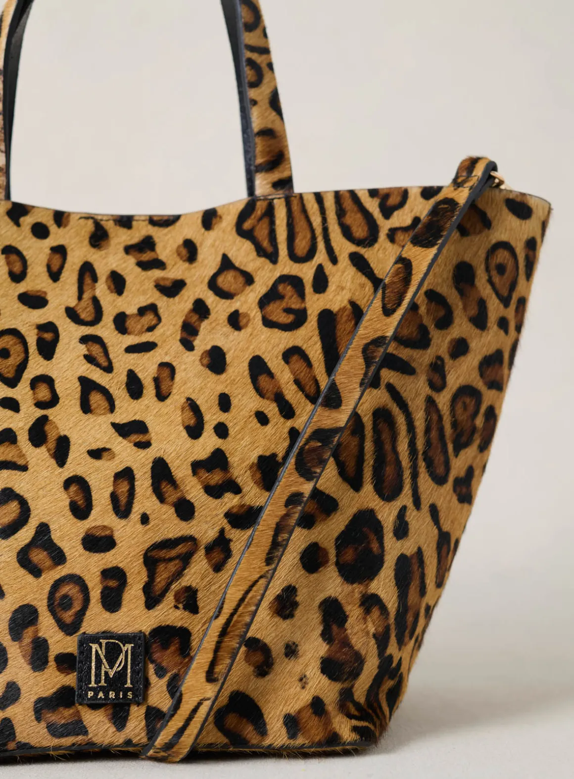 Sac Sweety