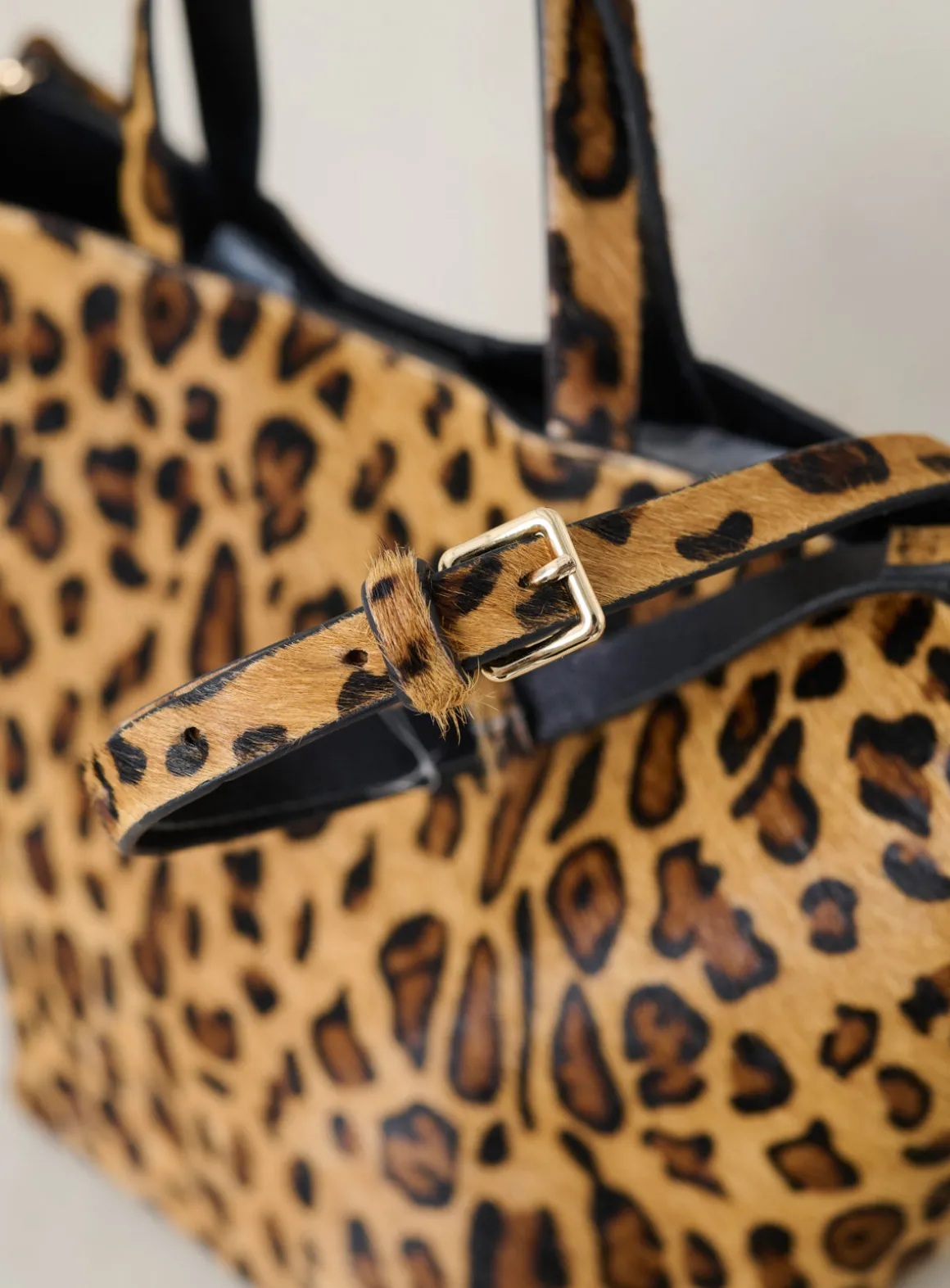 Sac Sweety