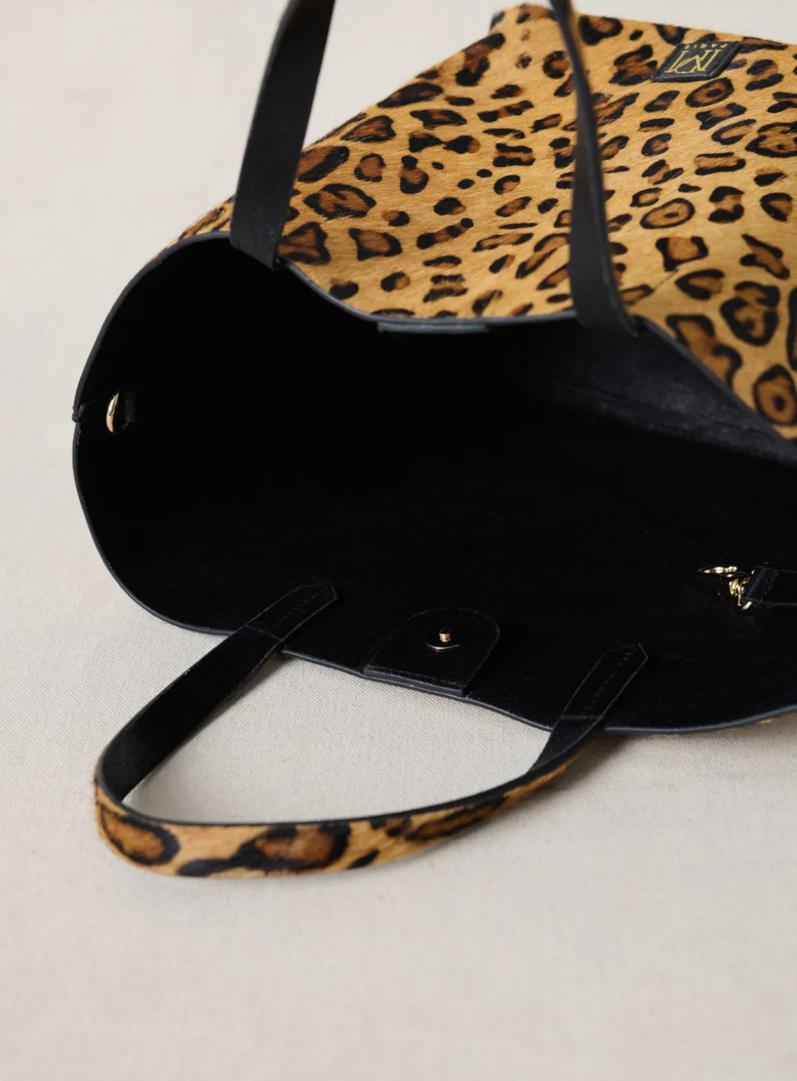Sac Sweety