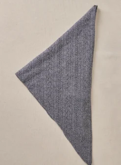 Triangle Alma