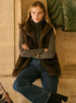 Veste Ozan