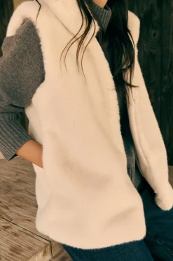 Veste Ozan