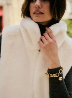 Veste Ozan